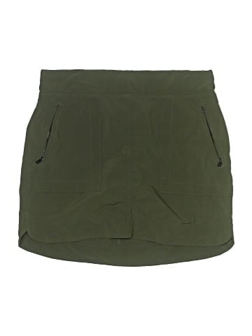 Athleta Skort (view 1)