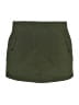 Athleta Solid Green Skort Size 10 - photo 1