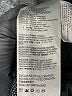 Hurley Solid Gray Shorts Size 4 - photo 4