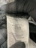 Hurley Solid Gray Shorts Size 4 - photo 5