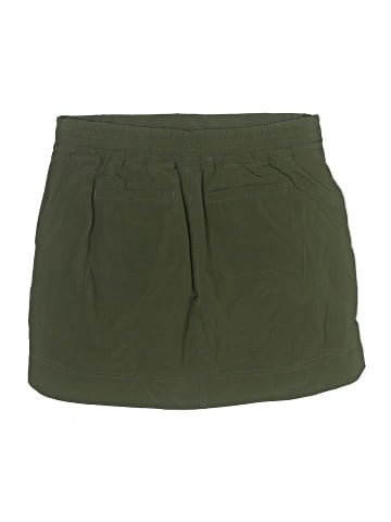 Athleta Skort (view 2)