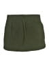 Athleta Solid Green Skort Size 10 - photo 2