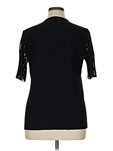 DKNY Cardigan (view 2)