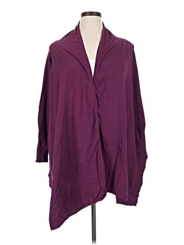 Ideology Cardigan (view 1)