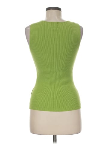 Ruby Rd. Tank Top (view 2)