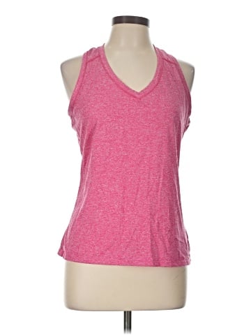 The North Face Active Tank (view 1)