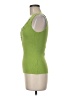 Ruby Rd. Green Tank Top Size M (petite) - photo 5