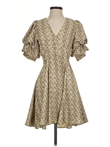 1.State Cocktail Dress (view 1)