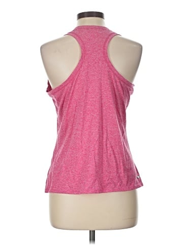 The North Face Active Tank (view 2)