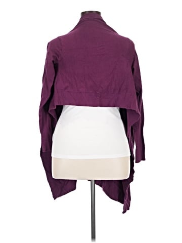 Ideology Cardigan (view 2)