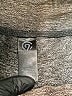 C9 By Champion Solid Gray Active Pants Size L - photo 7