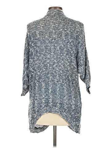 Canyon River Blues Cardigan (view 2)