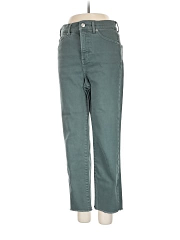 Express Jeans (view 1)