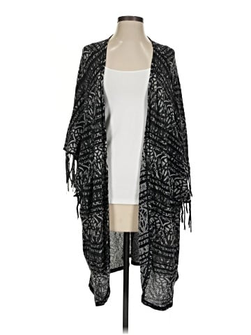 Free People Cardigan (view 1)