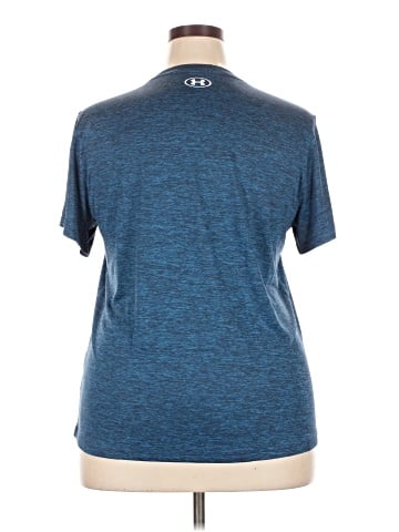 Under Armour Active T-Shirt (view 2)