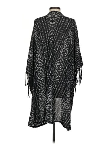 Free People Cardigan (view 2)