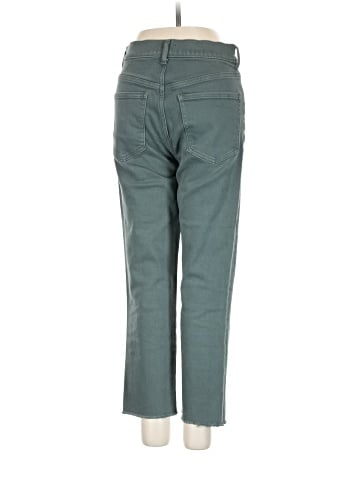 Express Jeans (view 2)