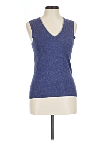 Boden Sweater Vest (view 1)