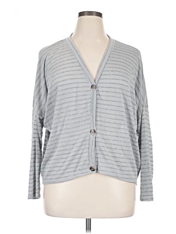 Maurices Cardigan (view 1)