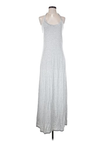 Finn & Clover Casual Dress (view 1)