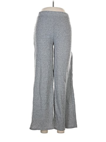 Almost Famous Casual Pants (view 1)