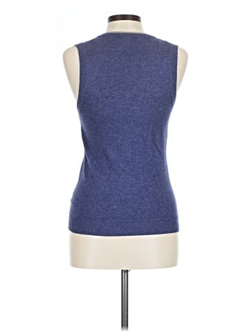 Boden Sweater Vest (view 2)