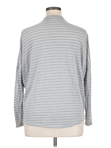 Maurices Cardigan (view 2)