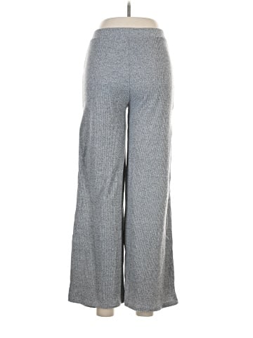 Almost Famous Casual Pants (view 2)