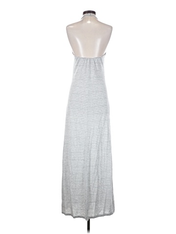 Finn & Clover Casual Dress (view 2)
