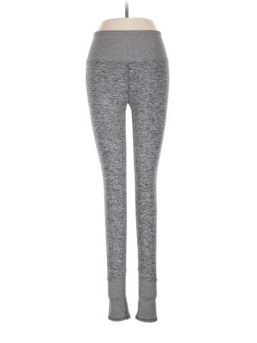 Alo Active Pants (view 1)