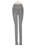 Alo Gray Active Pants Size S - photo 1