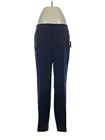 Kasper Active Pants (view 1)