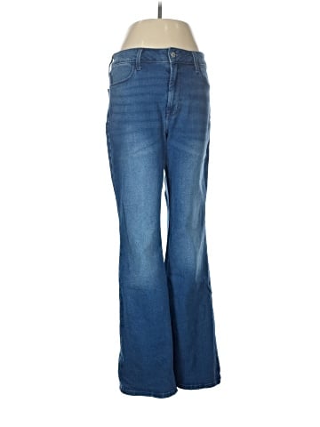 Old Navy Jeans (view 1)