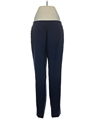 Kasper Active Pants (view 2)