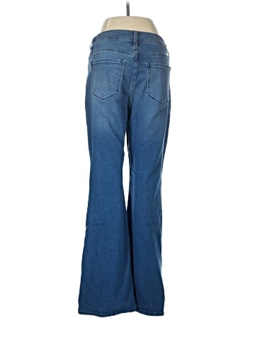 Old Navy Jeans (view 2)