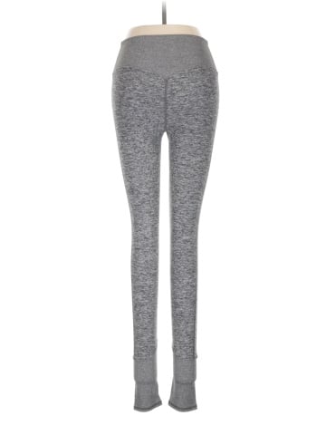 Alo Active Pants (view 2)