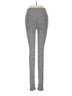 Alo Gray Active Pants Size S - photo 2