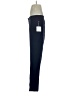 Kasper Color Block Blue Active Pants Size 4 - photo 5
