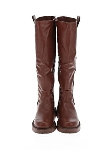 Rouge Boots (view 2)