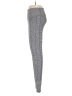 Alo Gray Active Pants Size S - photo 5
