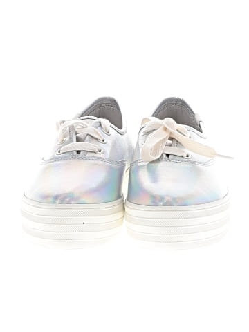 Keds Sneakers (view 2)