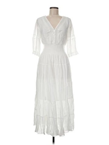 J Gee Casual Dress (view 1)