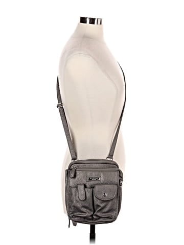 Rosetti Crossbody Bag (view 2)
