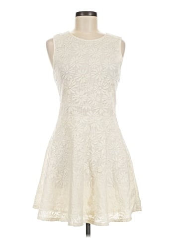 One Clothing Cocktail Dress (view 1)
