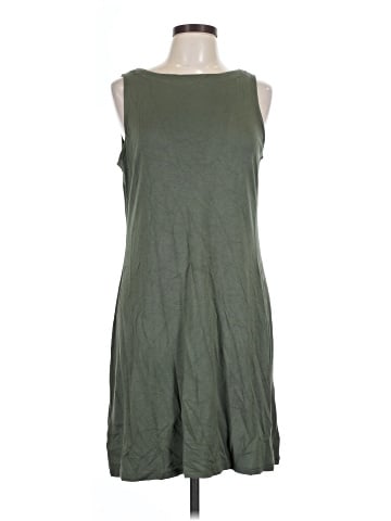Tommy Bahama Casual Dress (view 1)