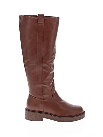 Rouge Boots (view 1)