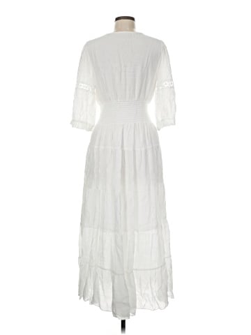 J Gee Casual Dress (view 2)