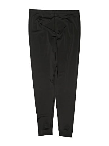 Nike Dress Pants (view 2)