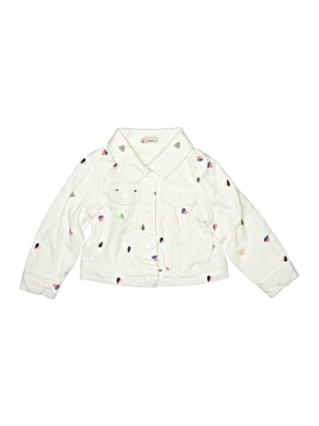 Arizona Jean Company Jacket (view 1)