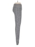 Alo Gray Active Pants Size S - photo 4